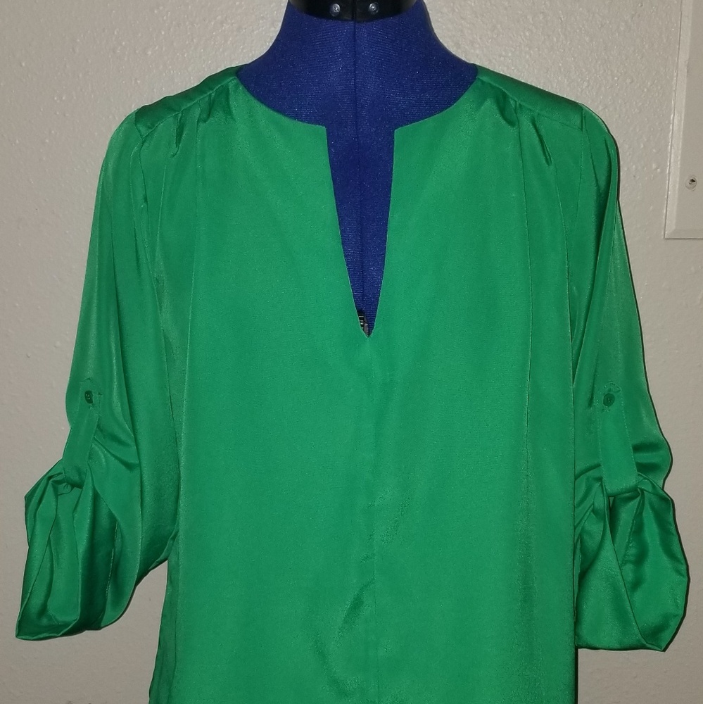 Collective Concepts Dress Shirt